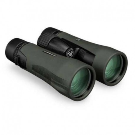 Prismático Vortex Diamondback HD 8x42