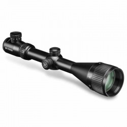 Visor Vortex CrossFire II 3-12x56