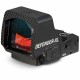 Visor Punto rojo Vortex Sparc Ar