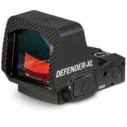 Visor Punto rojo Vortex Sparc Ar