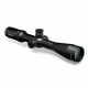 Visor Vortex Viper HS Long Range 4-16x44