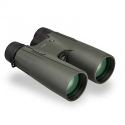 Prismático Vortex Viper HD 10x50