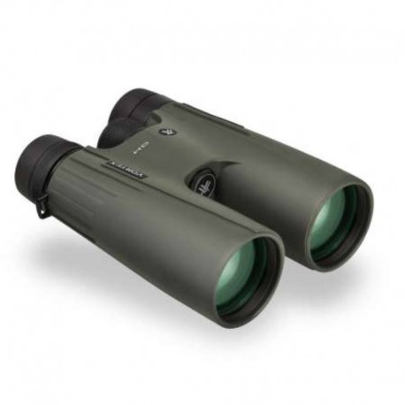 Prismático Vortex Viper HD 10x50