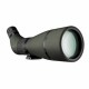 Telescopio Terrestre Vortex Viper HD 15-45x65