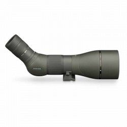 Telescopio terrestre Vortex Razor HD 22-48x65