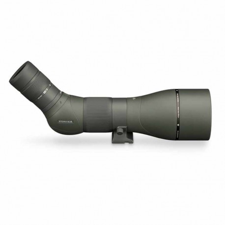 Telescopio terrestre Vortex Razor HD 22-48x65