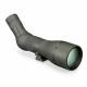 Telescopio terrestre Vortex Razor HD 22-48x65