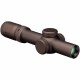 Visor Vortex Razor Gen III 1-10x24