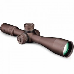 Visor Vortex Razor Gen III 6-36x56