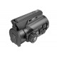 Clip on térmico Nocpix Mate 2 Lite