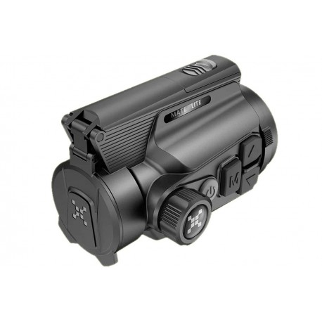Clip on térmico Nocpix Mate 2 Lite