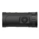 Monocular térmico Guide TE211M Mini