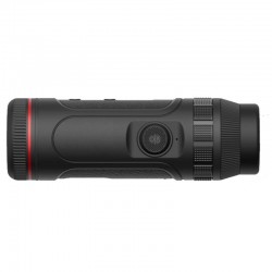 Monocular térmico Guide TE411