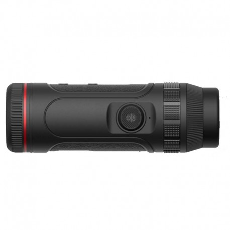 Monocular térmico Guide TE411