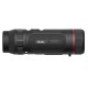 Monocular térmico Guide TE421