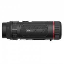 Monocular térmico Guide TE421