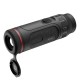 Monocular térmico Guide TE421