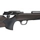 Rifle Blaser R8 Professional 2.0