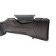 Rifle Blaser R8 Professional 2.0