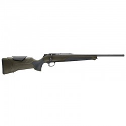 Rifle Blaser R8 Professional 2.0