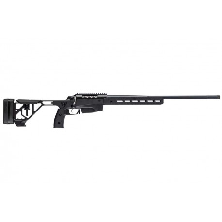 Rifle Tikka T3X Ace Game