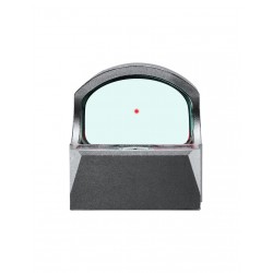 Visor BUSHNELL RXS-100 Reflex Sight
