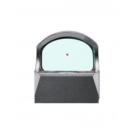 Visor BUSHNELL RXS-100 Reflex Sight