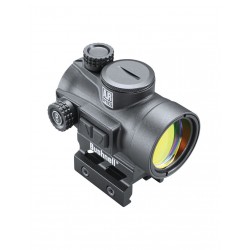 Visor BUSHNELL TRS-26
