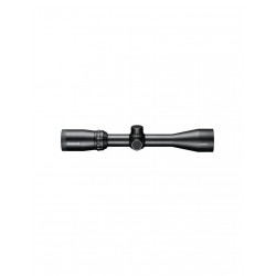 Visor BUSHNELL BANNER 2 3-9x40 DOA-QBR