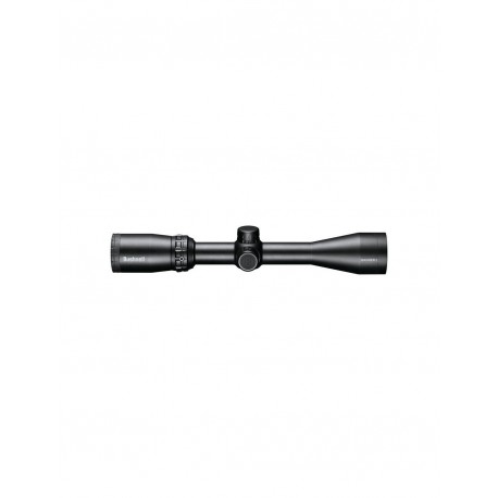 Visor BUSHNELL BANNER 2 3-9x40 DOA-QBR