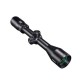 Visor BUSHNELL TROPHY 3-9x40 Multi-X