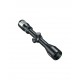 Visor BUSHNELL TROPHY 3-9x40 DOA 600 SFP