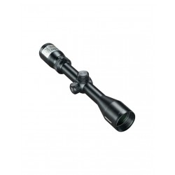 Visor BUSHNELL TROPHY 3-9x40 DOA 600 SFP