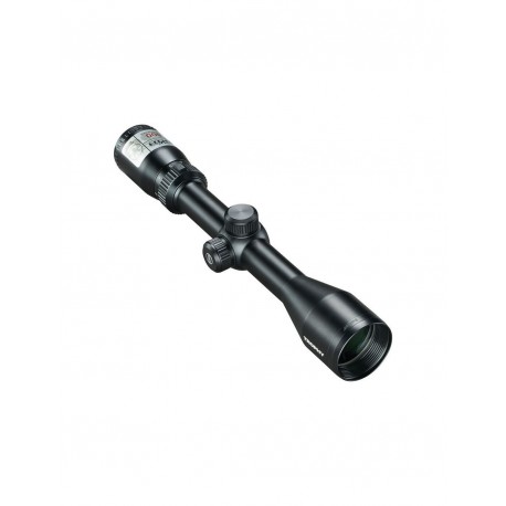 Visor BUSHNELL TROPHY 3-9x40 DOA 600 SFP