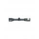 Visor BUSHNELL TROPHY 3-9x40 DOA 600 SFP