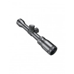 Visor BUSHNELL PRIME 1-4x32 Multi-X