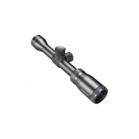Visor BUSHNELL PRIME 1-4x32 Multi-X