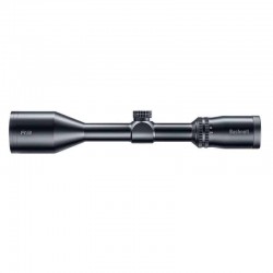Visor BUSHNELL R3 3-9x50 Multi-X