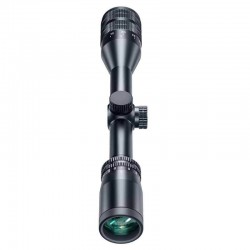 Visor BUSHNELL R3 4-12x40 DOA-QBR