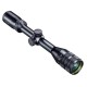 Visor BUSHNELL R3 4-12x40 DOA-QBR