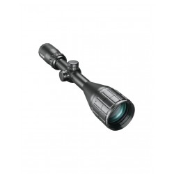 Visor BUSHNELL BANNER 2 6-18x50 DOA-QBR