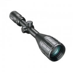 Visor BUSHNELL PRIME 3-9x40 Multi-X