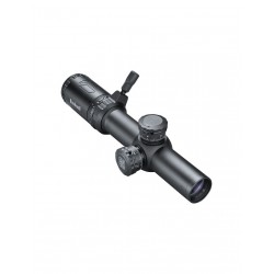 Visor BUSHNELL AR 1-4x24 SFP Drop Zone 223