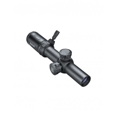 Visor BUSHNELL AR 1-4x24 SFP Drop Zone 223