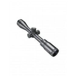Visor BUSHNELL PRIME 4-12x40 Side Focus Multi-X