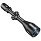 Visor BUSHNELL TROPHY 3-9x50 Multi-X