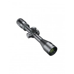 Visor BUSHNELL PRIME 3-9x40 Multi-X ilum.