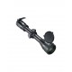 Visor BUSHNELL ENGAGE 3-9x40 Deploy MOA SFP