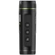 Monocular térmico Pixfra Mile 2 M425