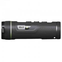 Monocular térmico Pixfra Mile 2 M425
